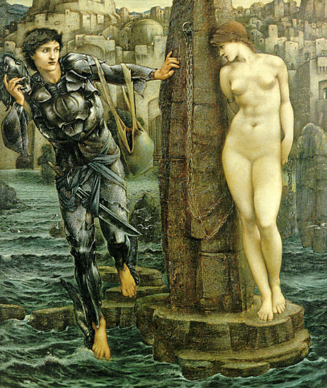 Edward+Burne+Jones (67).jpg